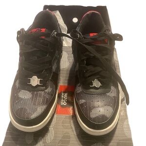 Willing to sell for under price dm me I will respond